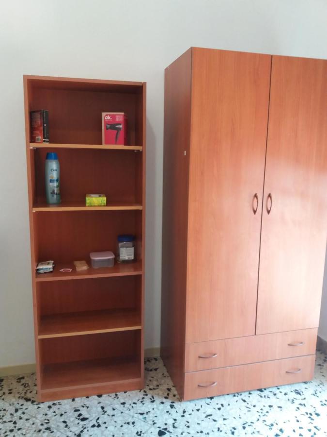 Gasthof Desire'- Le Caprice Palermo