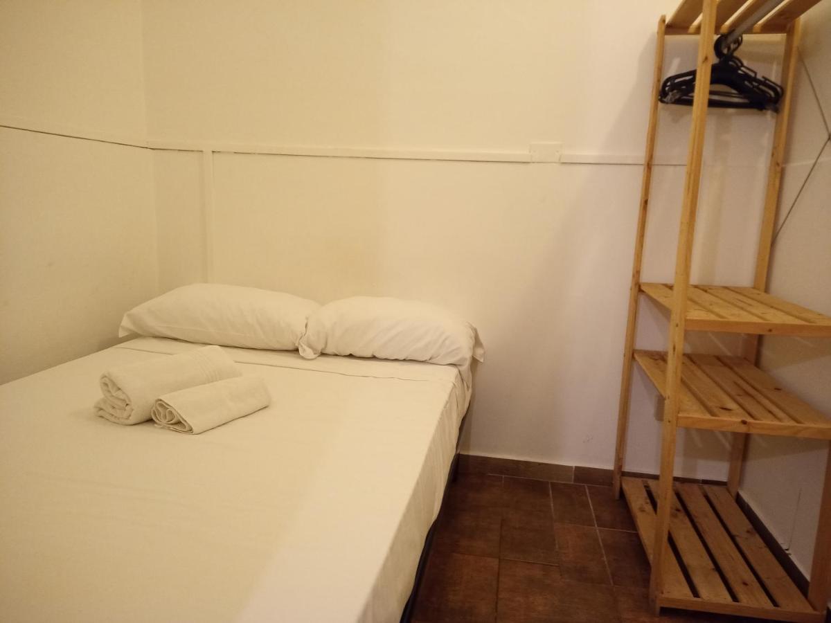 Antadia Bed & Breakfast *