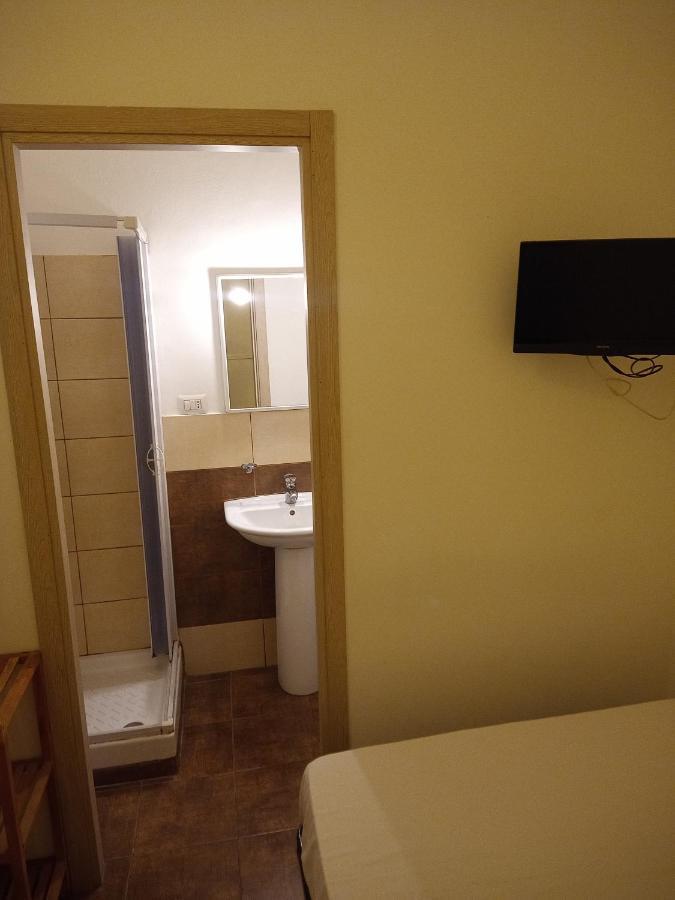 Antadia Bed & Breakfast Palermo