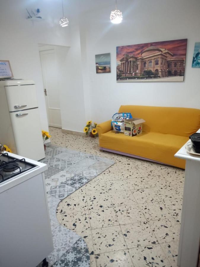 Bed & Breakfast Antadia *