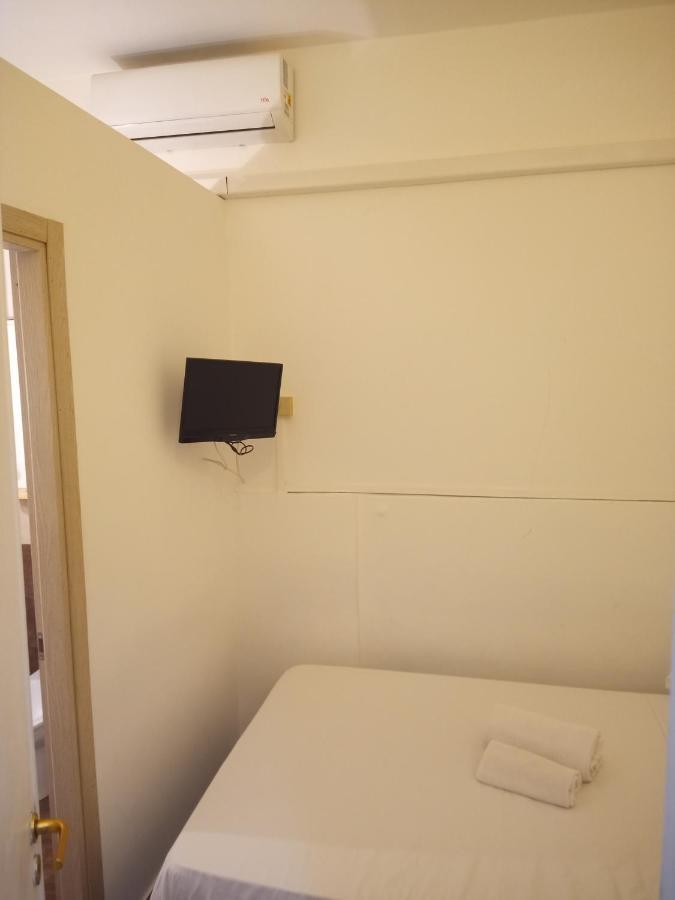 Bed & Breakfast Antadia *