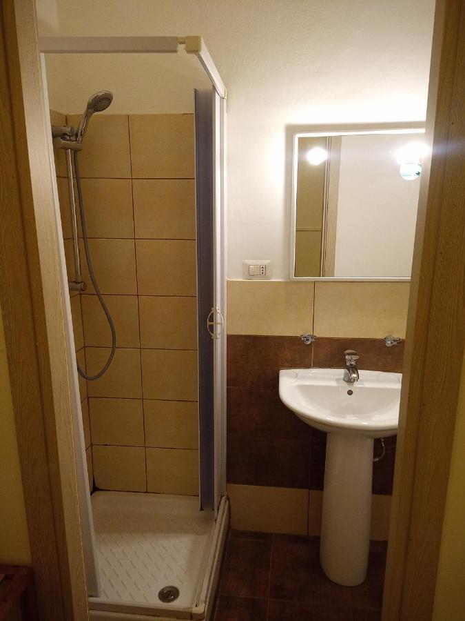 Antadia Bed & Breakfast *