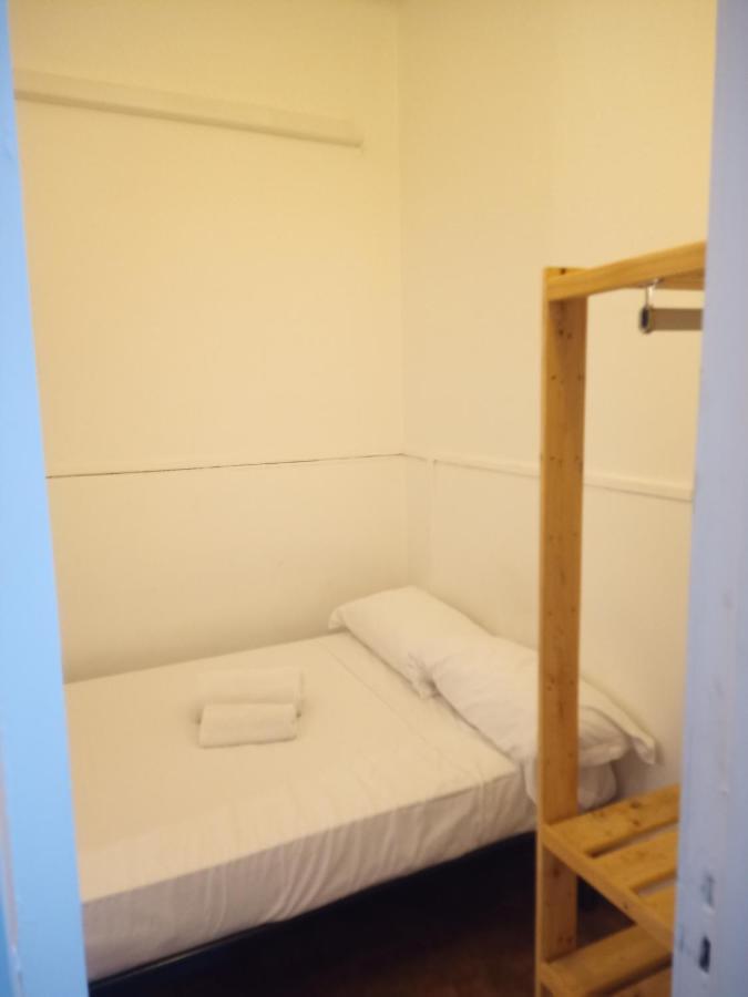 Antadia Bed & Breakfast Palermo