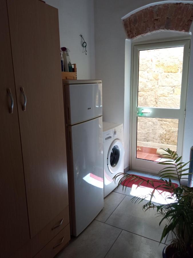 Apartment Zyz La Kalsa *