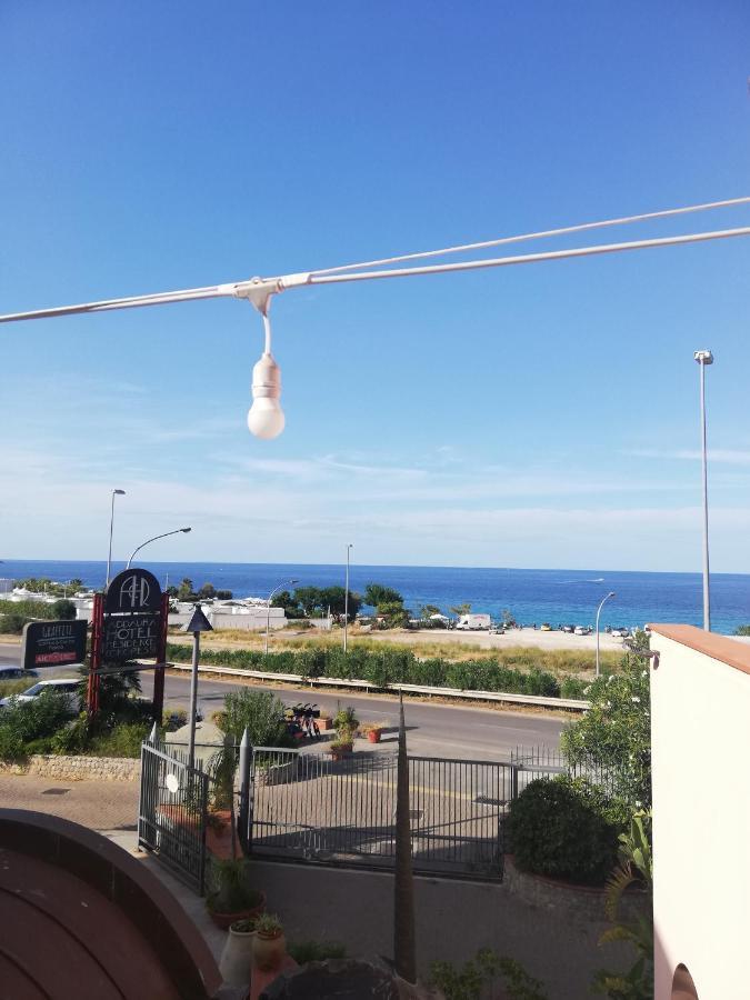 215 Addaura Luxury