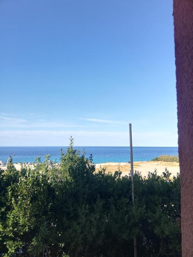 215 Addaura Luxury Palermo