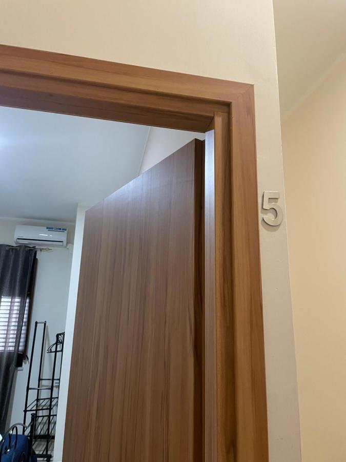 Guest house Maya Palace Real Centre Close To Cathedral Palermo