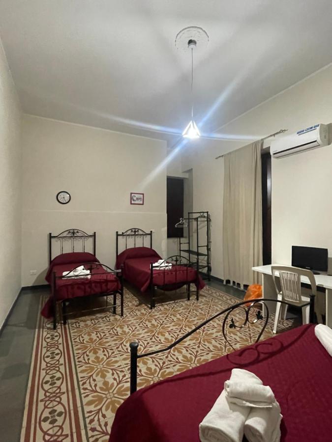 Guest house Maya Palace Real Centre Close To Cathedral *