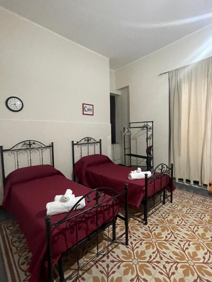 Guest house Maya Palace Real Centre Close To Cathedral