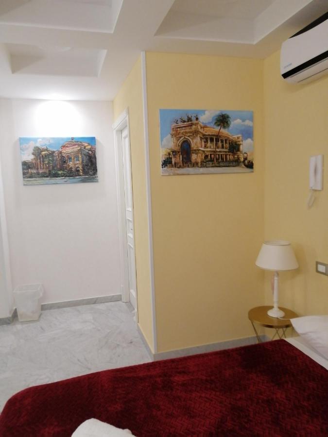 Capsule hotel Federico 70 Giada Economy