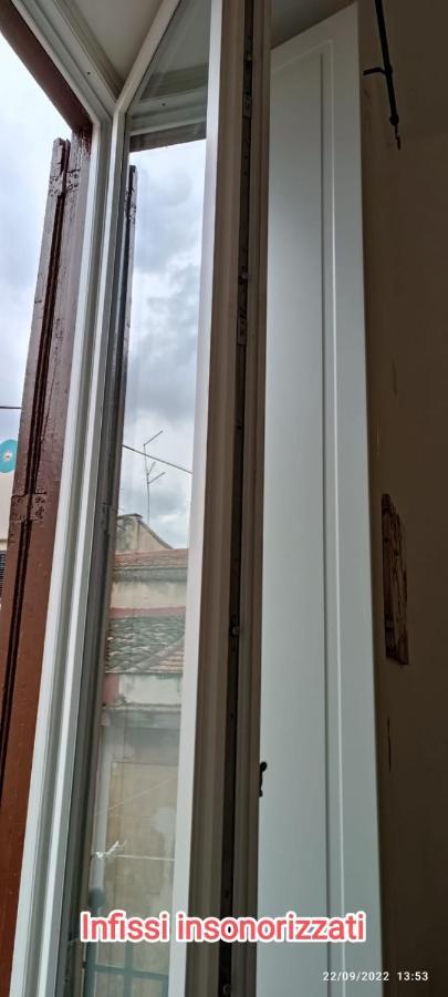 Apartment Casa Dei Sogni *