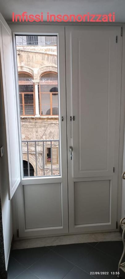 Casa Dei Sogni