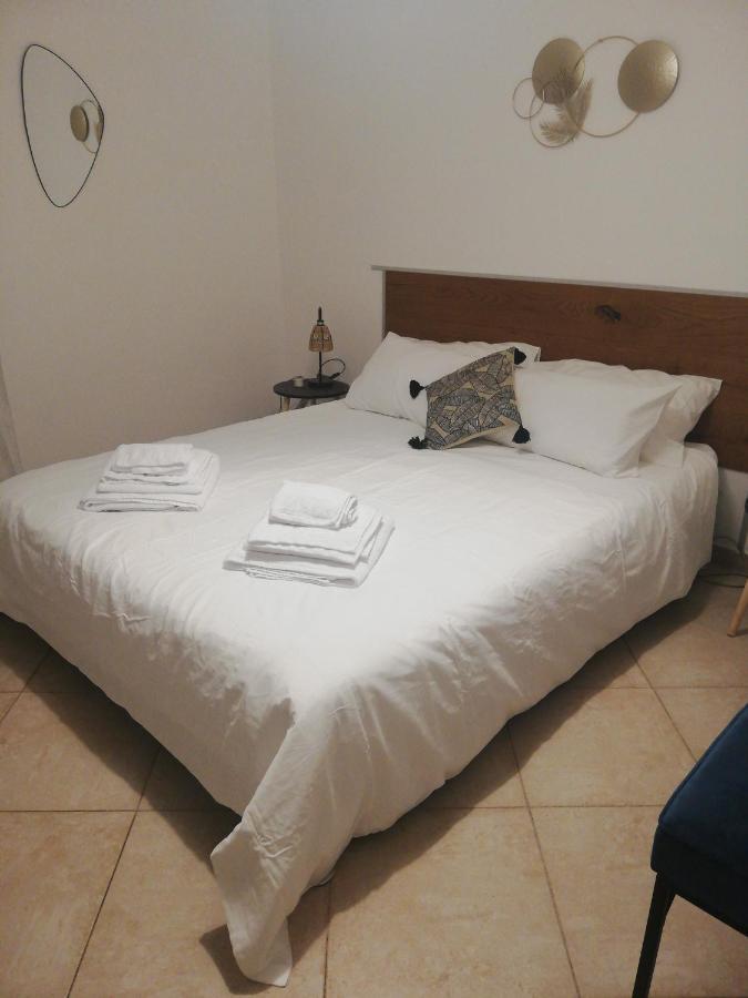 215 Addaura Luxury