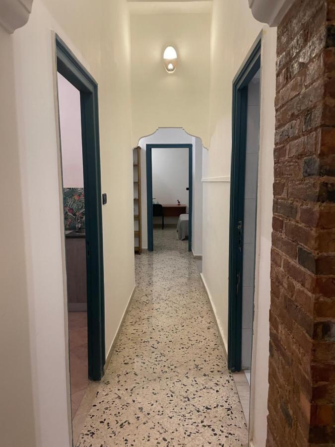 Casa Pacini 26