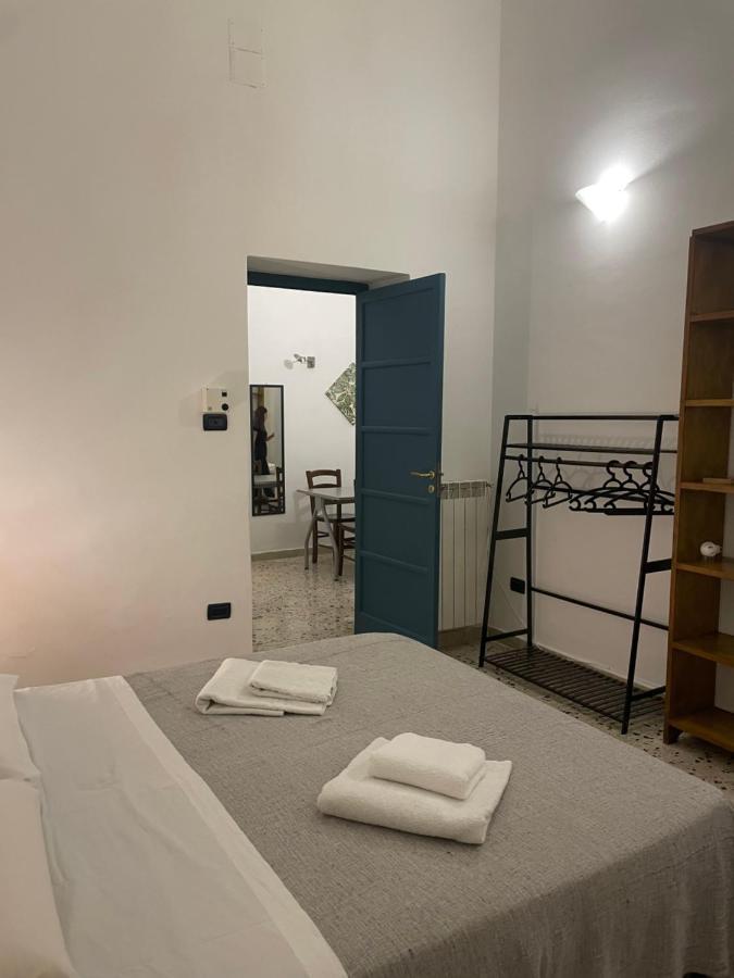 Casa Pacini 26 Homestay