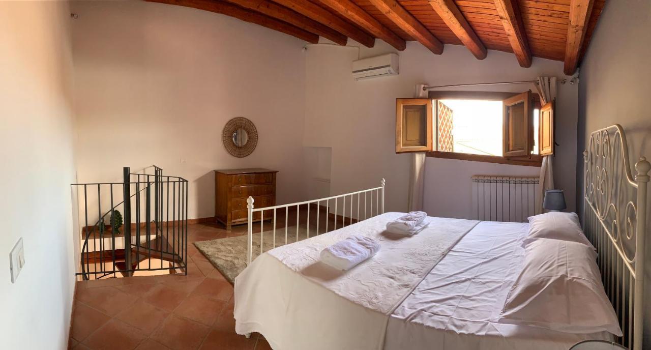 Palazzo Resuttana * Palermo