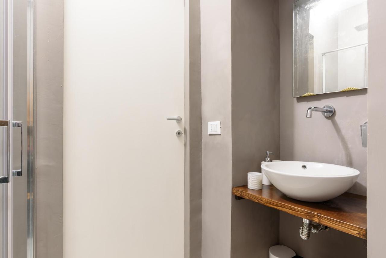 Gharraf Old Town Apartment *
