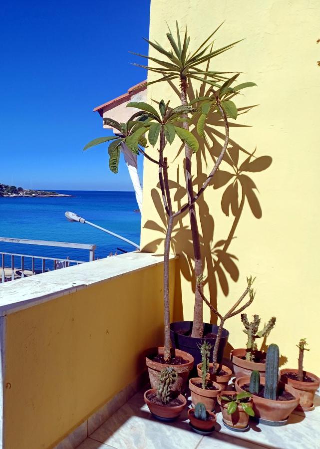 Holiday home La Casetta Al Mare *