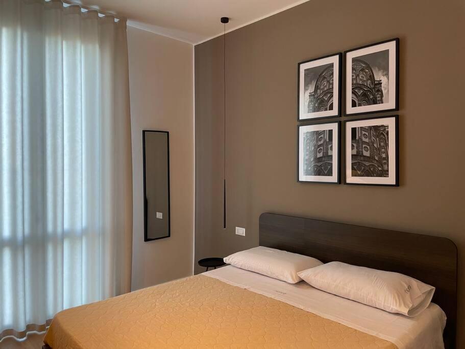 Apartment Nicare