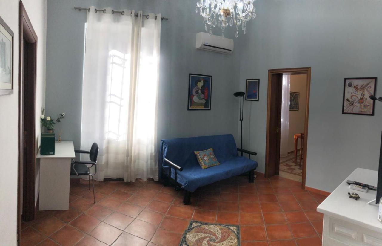 Himera * Palermo