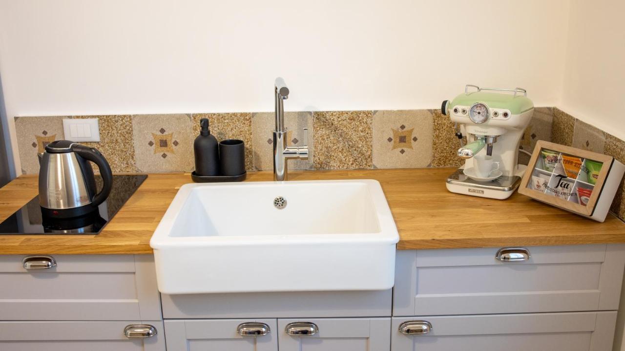 Petrarca Bed & Breakfast Palermo