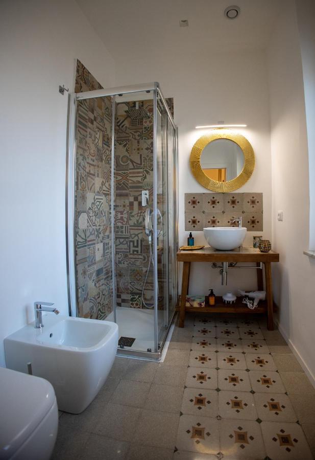 Petrarca Bed & Breakfast Palermo