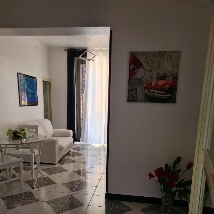 Casa Cristy