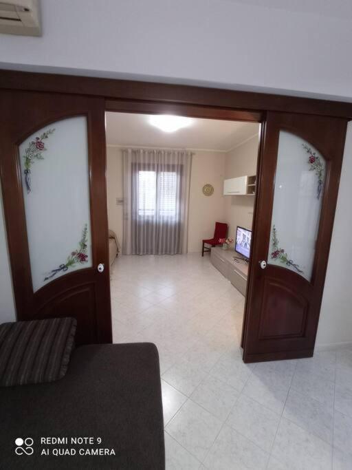 Casa Rosalia