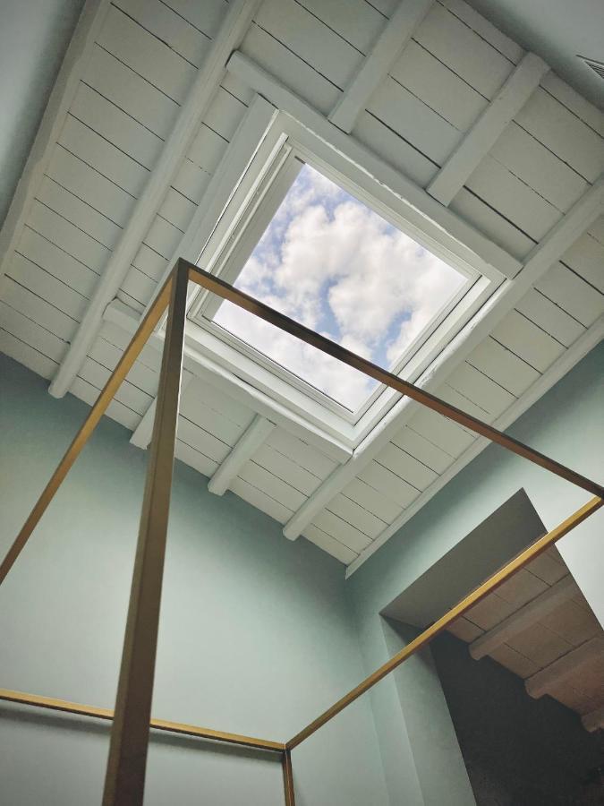 Gasthof Arche Design And