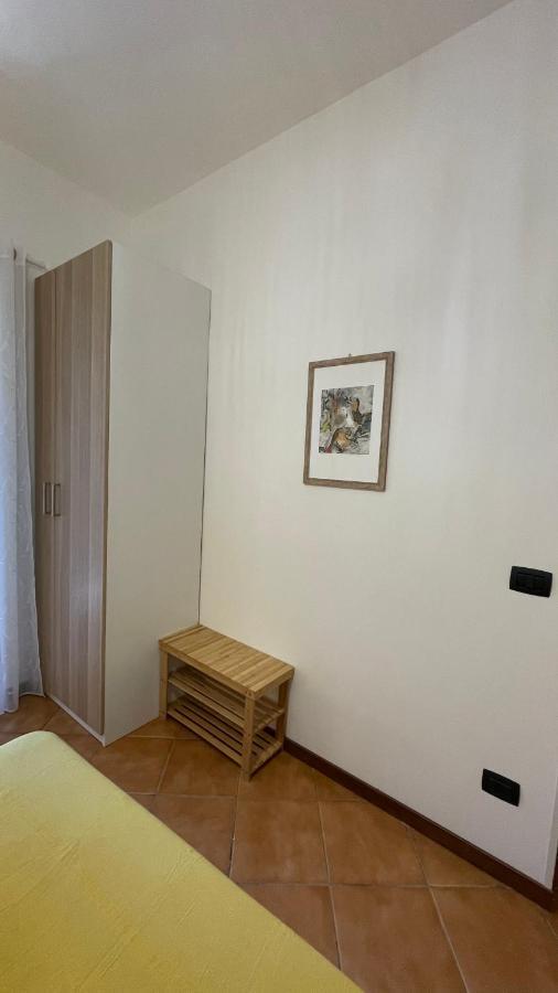 Suk-al-bahlara Apartment