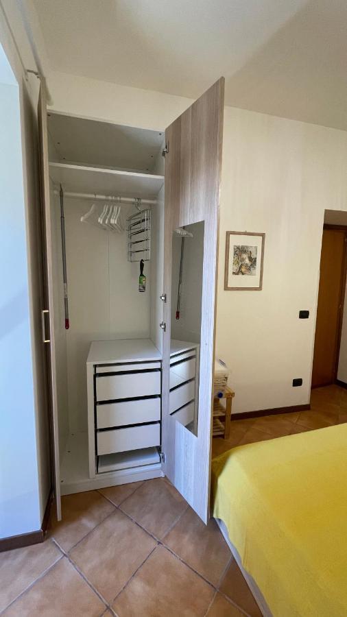 Suk-al-bahlara Apartment