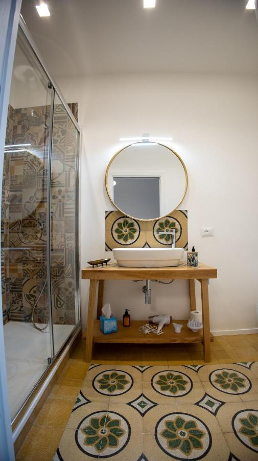 Petrarca Bed & Breakfast *