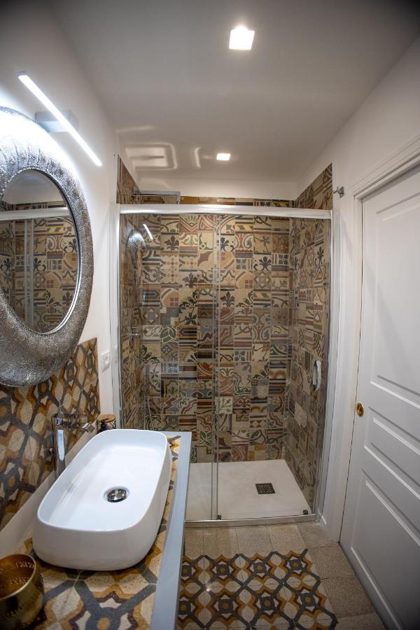 Bed & Breakfast Petrarca