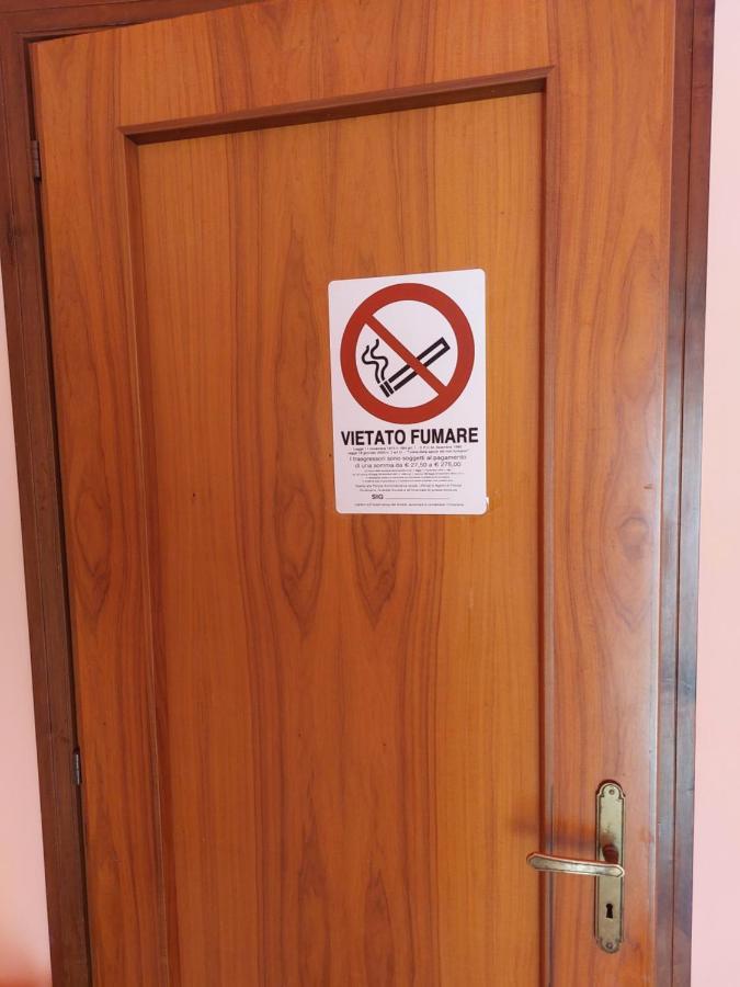 Nightwish Guest house
