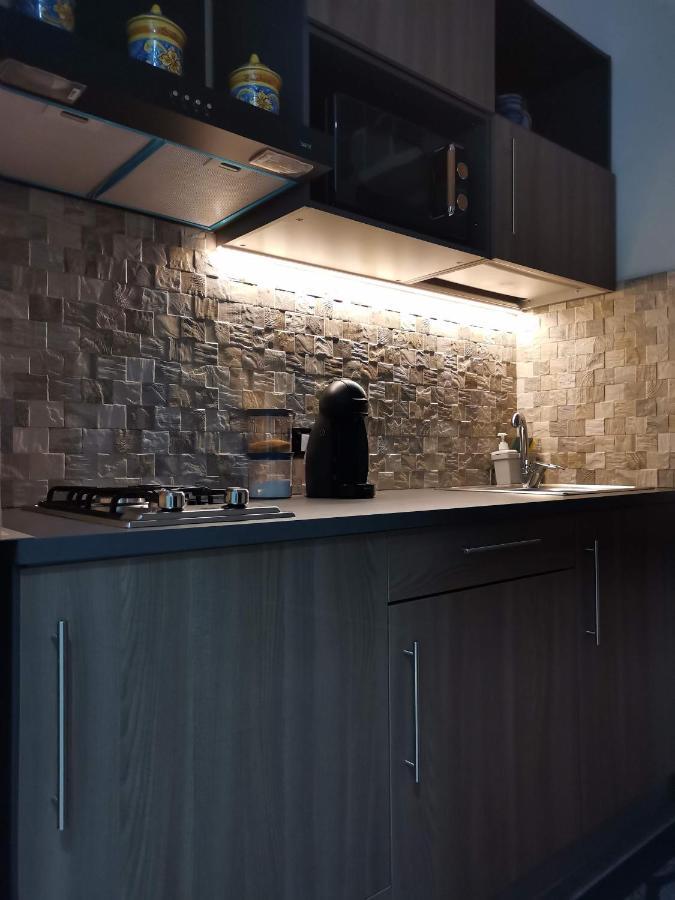 Apartamento House Durante