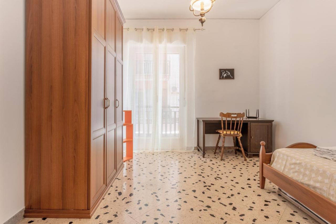 Holiday home Casa Maurigi