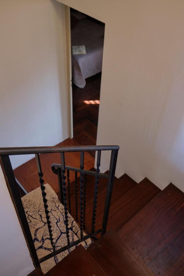 Apartment Attico Con Terrazza Sul Porto *