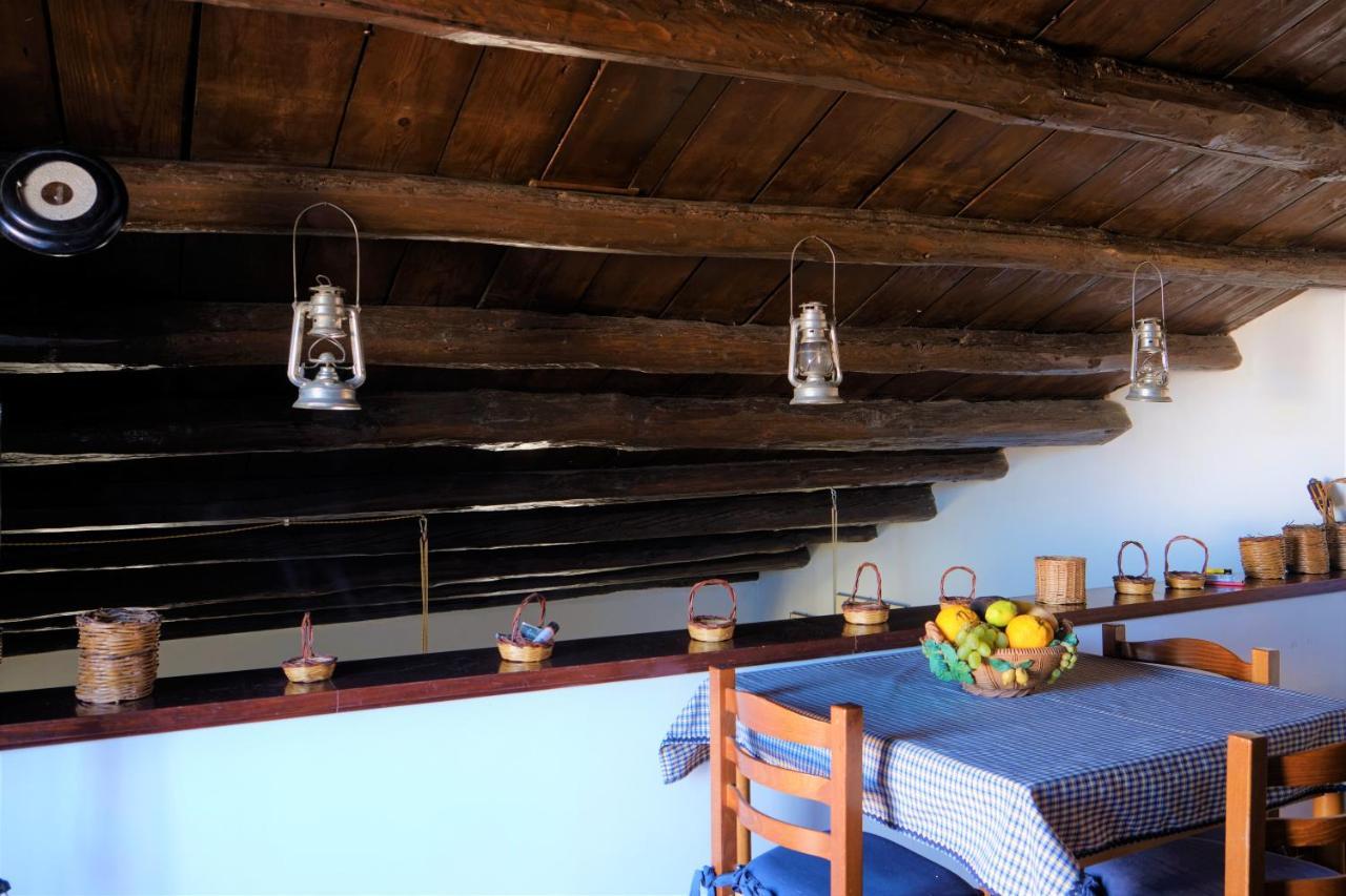 Attico Con Terrazza Sul Porto