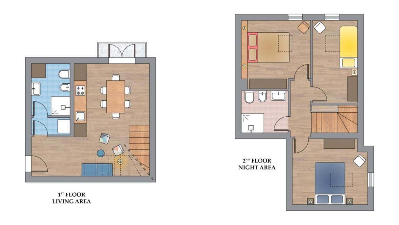 Casa Pan