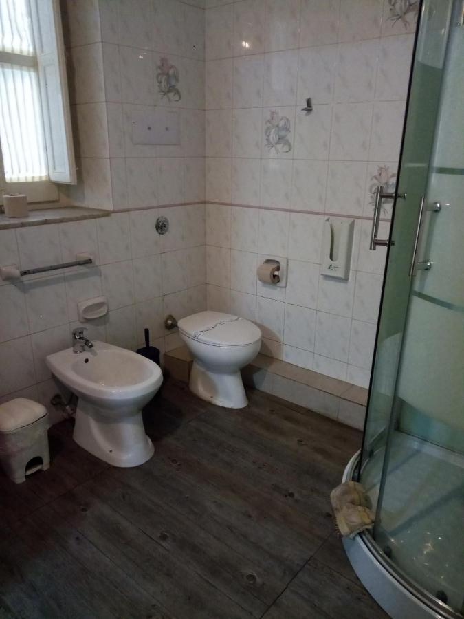 Guest house Locami Centro *