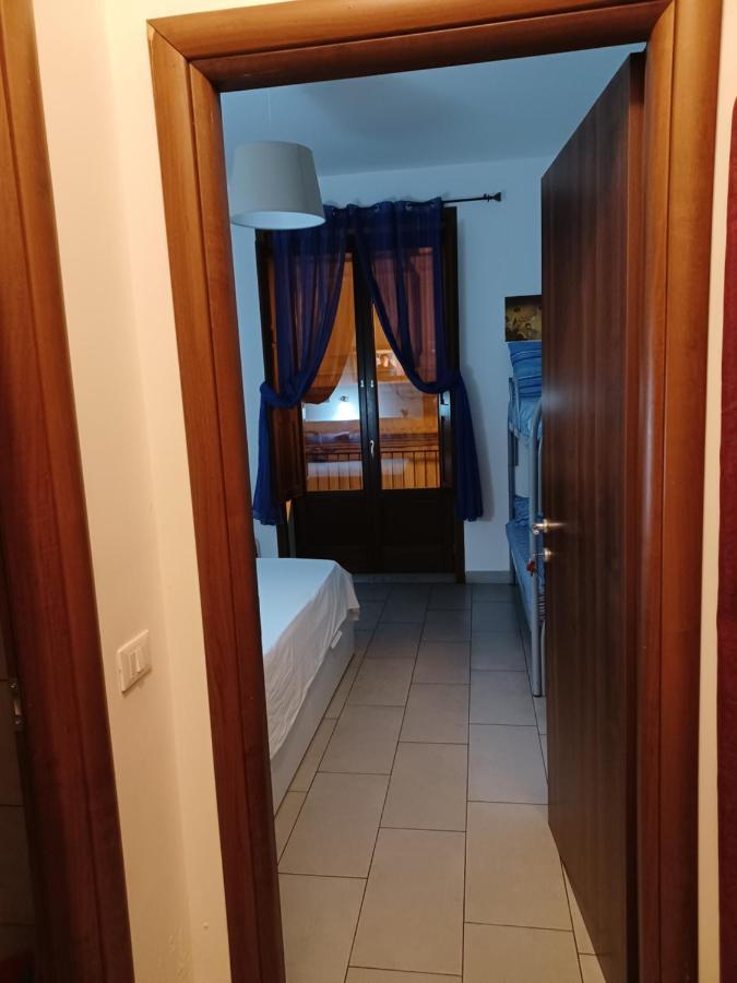 Casablanca * Palermo