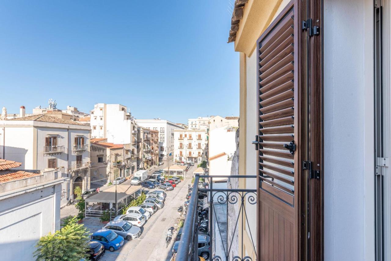 Sant'onofrio By Wonderful Italy Palermo