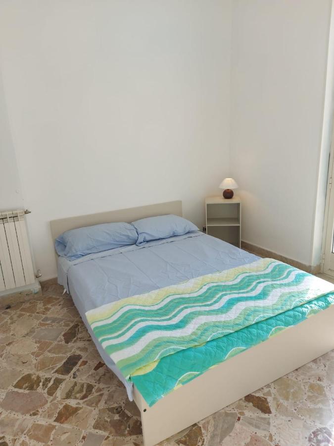 Casa Vacanze Francesca Guest house