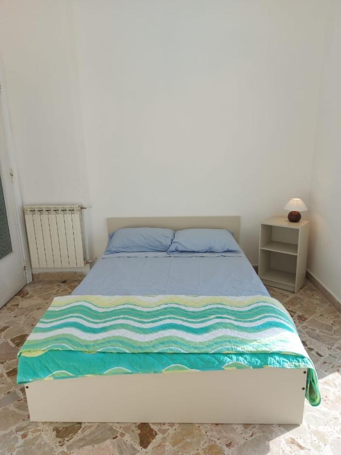 Casa Vacanze Francesca