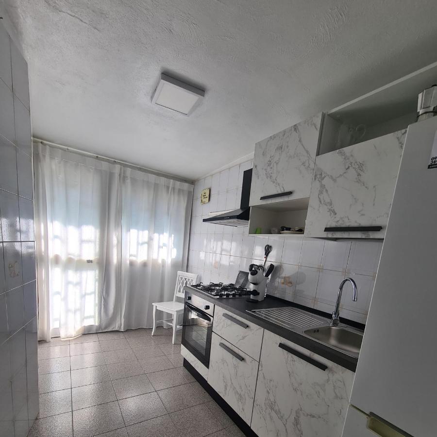 Casa Cristy Palermo