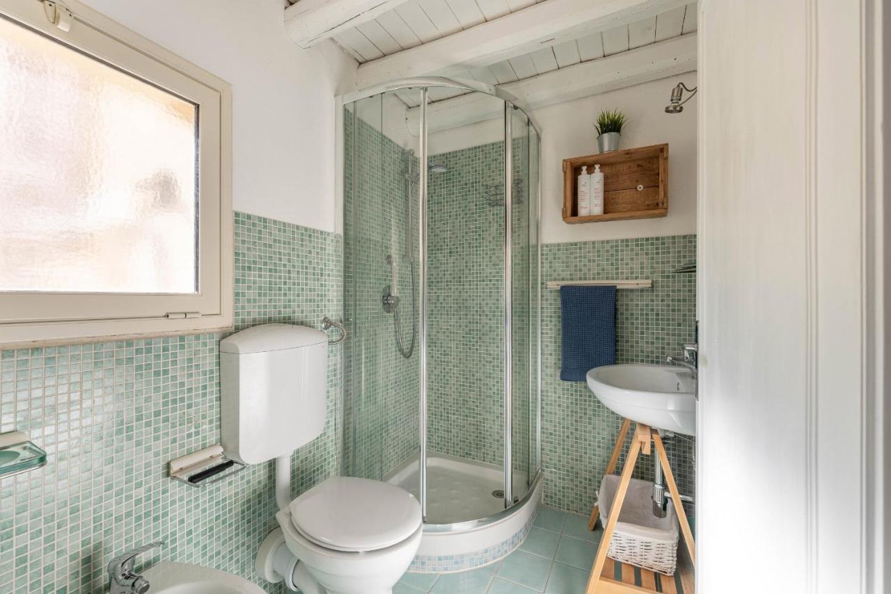 Sant'onofrio By Wonderful Italy Apartment