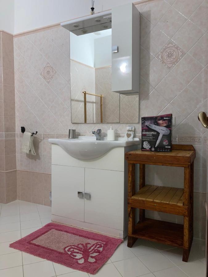 Casa Igiea Palermo
