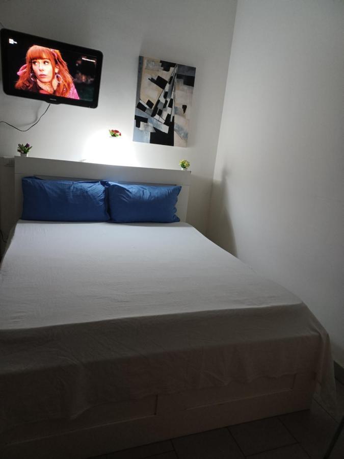 Guest house Casablanca