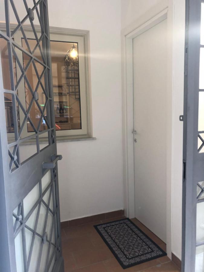 La Casa Di Bonello Cattedrale