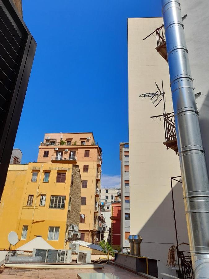 Apartamento Sant'oliva28